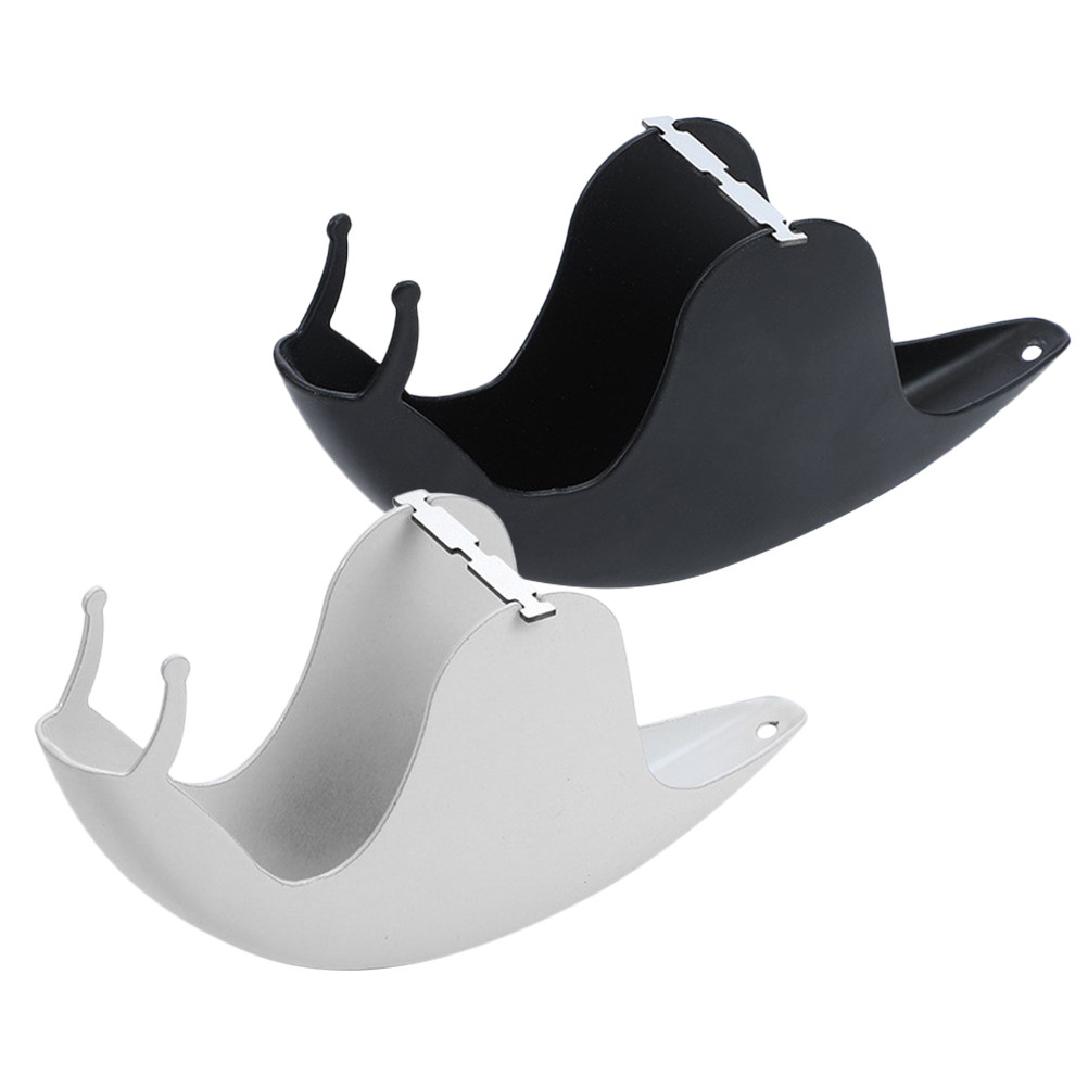 Incense Holder - Snail Design Incense Coil Holder Rack