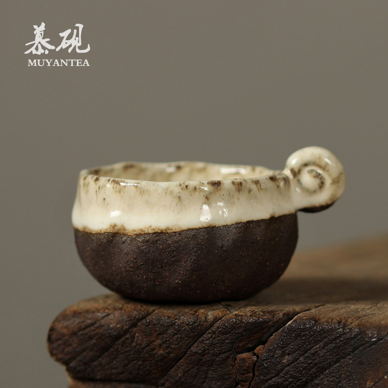 Muta Japanese Style Creative S - огляд і ціна Japanese Pottery