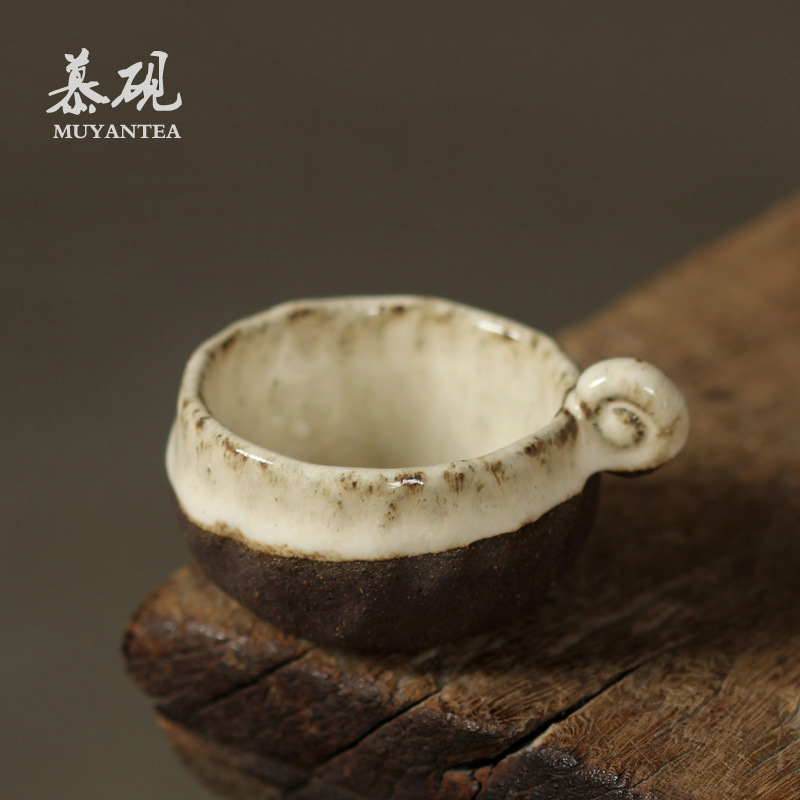 Muta Japanese Style Creative S - огляд і ціна Japanese Pottery