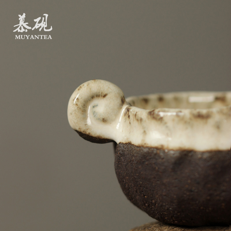 Muta Japanese Style Creative S - огляд і ціна Japanese Pottery