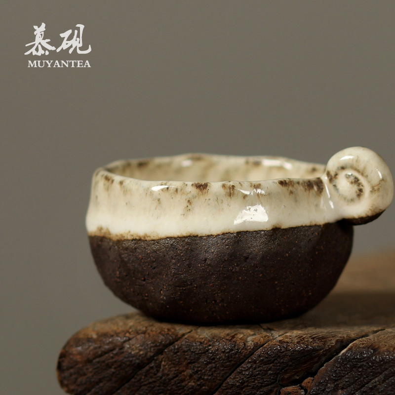 Muta Japanese Style Creative S - огляд і ціна Japanese Pottery