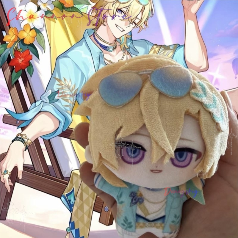 10cm Printed Super Cute Cotton - огляд і ціна Japanese Fan