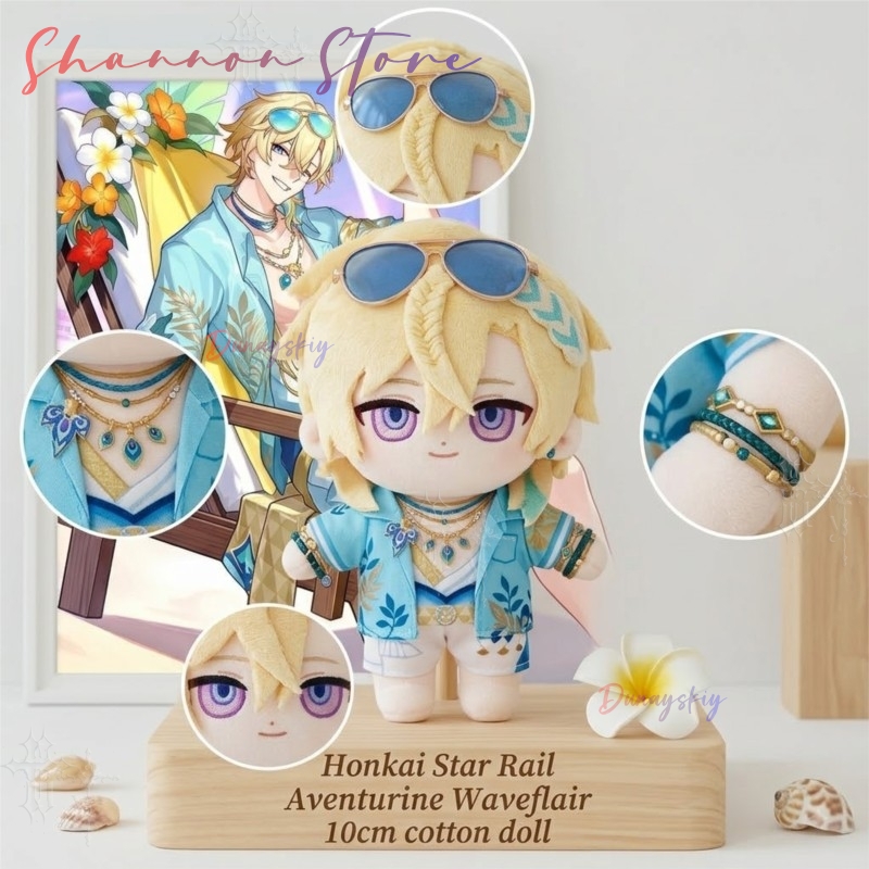 10cm Printed Super Cute Cotton - огляд і ціна Japanese Fan