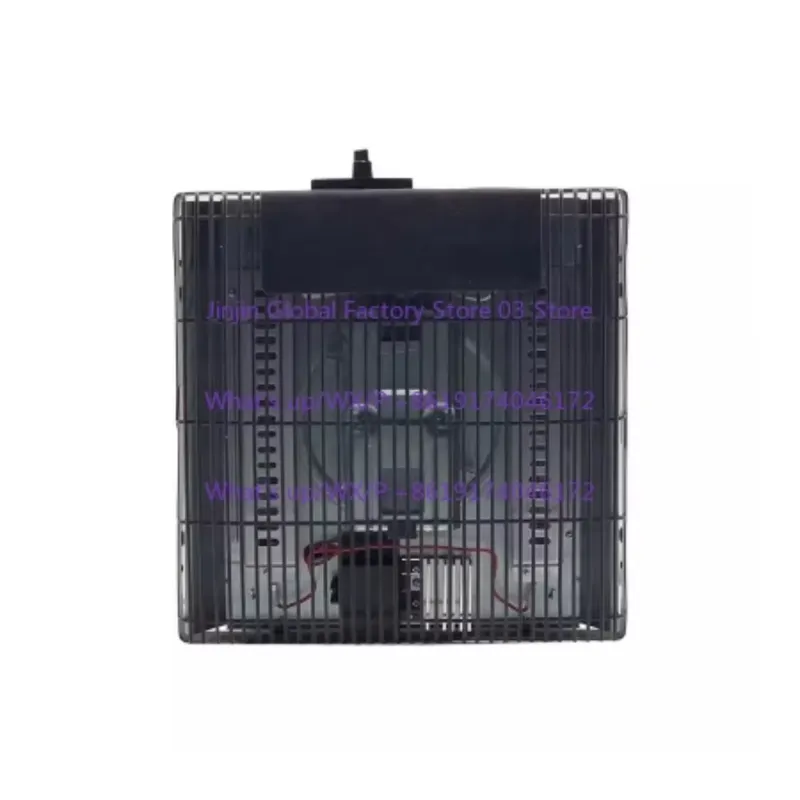 220V Japanese Kotatsu Heater F - огляд і ціна Japanese Fan