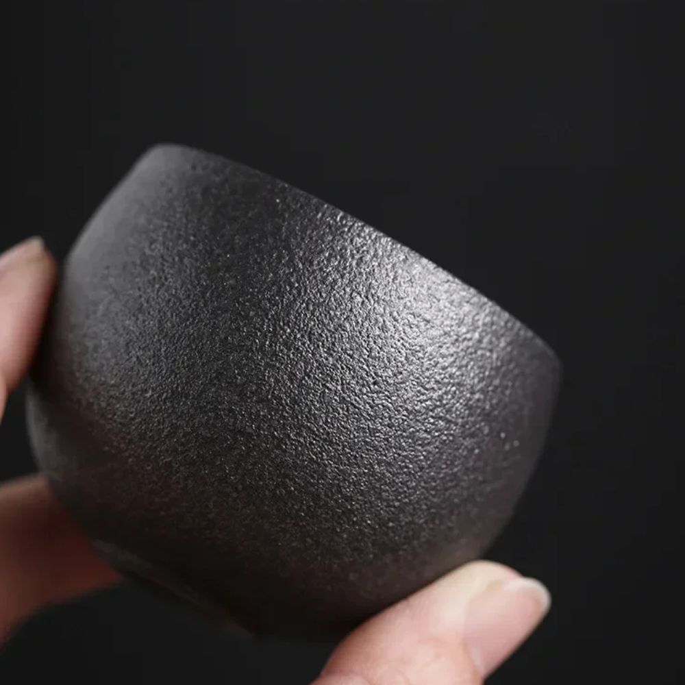 Household Japanese Stoneware T - огляд і ціна Japanese Pottery