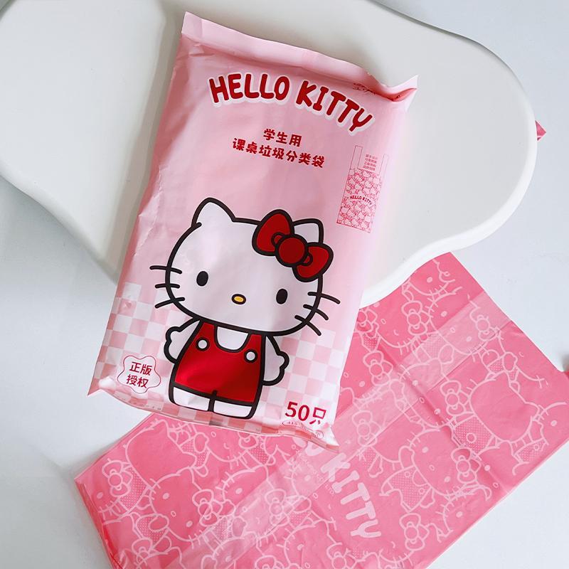 Kawaii Hello Kitty My Melody C - огляд і ціна Japanese Snacks