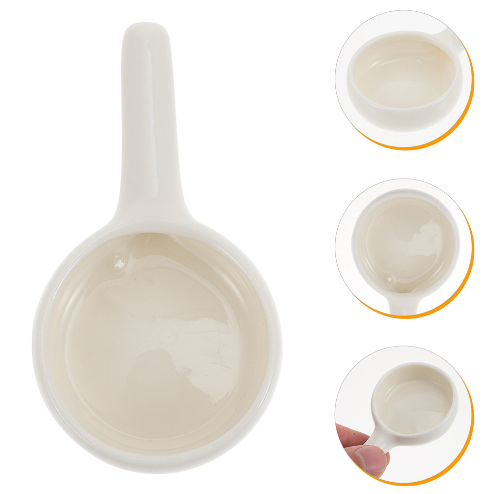 Ceramic Tray Set 3pcs – Portab - огляд і ціна Incense Holder