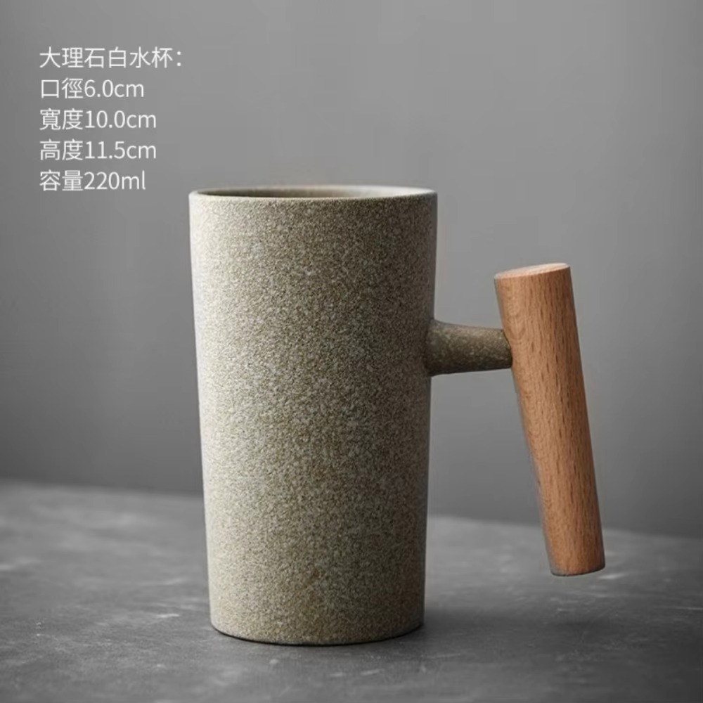 Japanese Inspired Ceramic Coff - огляд і ціна Japanese Tea