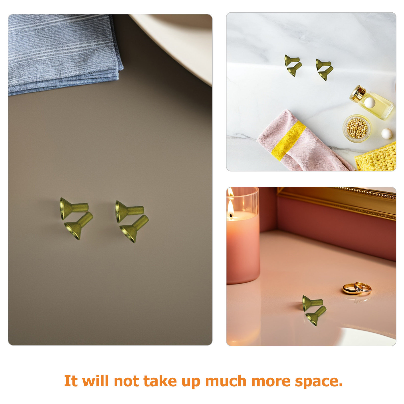 10Pcs Backflow Incense Cone Ho - огляд і ціна Incense Holder