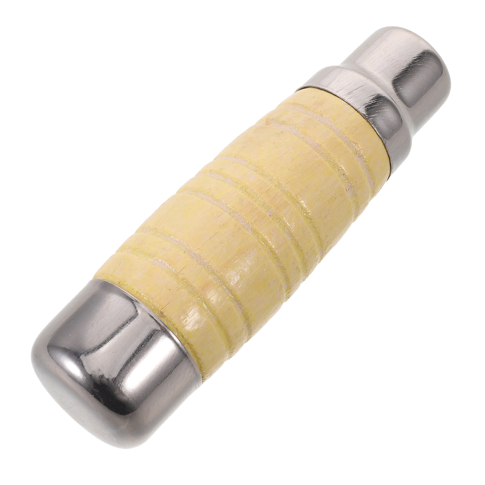 Kitchen Knife Handle Replaceme - огляд і ціна Japanese Knife