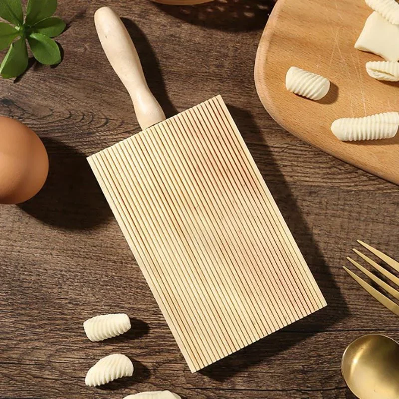 New Kitchen Cooking Tools Wood - огляд і ціна Sushi Making Kit