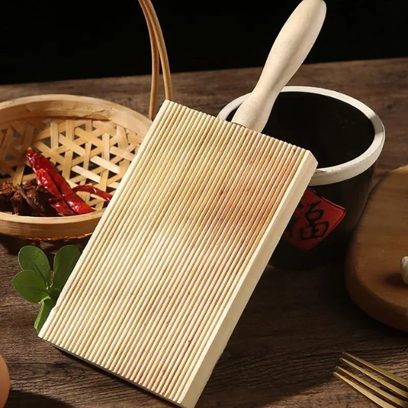 New Kitchen Cooking Tools Wood - огляд і ціна Sushi Making Kit
