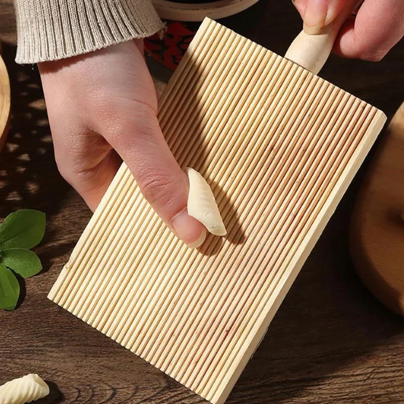 New Kitchen Cooking Tools Wood - огляд і ціна Sushi Making Kit