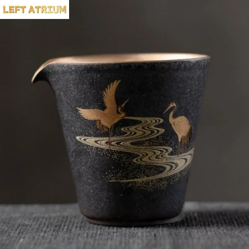 Manual Vintage Japanese Public - огляд і ціна Japanese Pottery