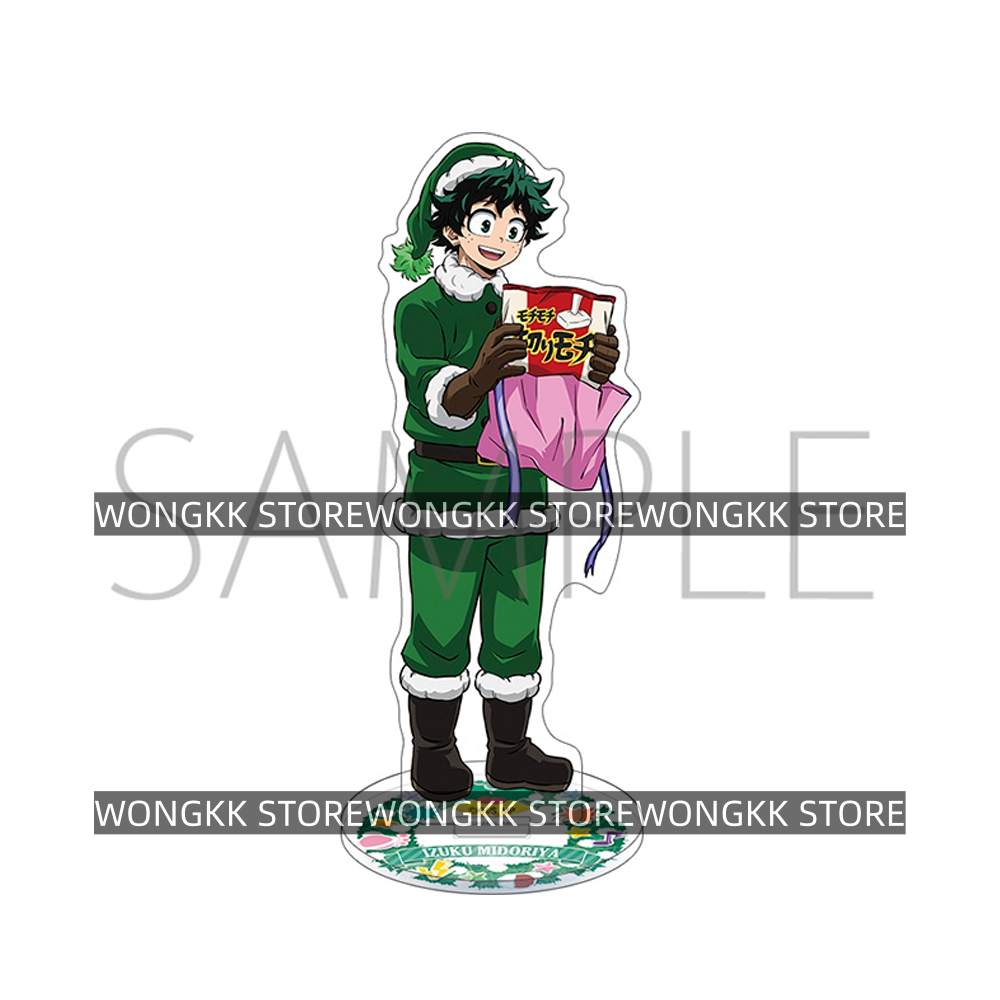 My Hero Academia Izuku Katsuki - огляд і ціна Furoshiki